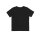 Earth Positive - EPJ01 - Childrens T-shirt - black