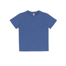 Earth Positive - EPJ01 Junior Earthpositive T - faded...