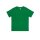 Earth Positive - EPJ01 Junior Earthpositive T - kelly green