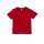 Earth Positive - EPJ01 Junior Earthpositive T - red 122-128