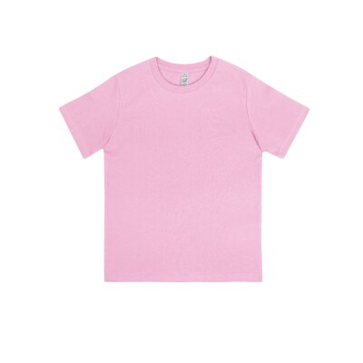 Continental / Earth Positive - EPJ01 Junior Earthpositive T - sweet lilac