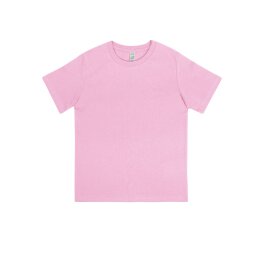 Continental / Earth Positive - EPJ01 Junior Earthpositive T - sweet lilac