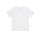 Earth Positive - EPJ01 Junior Earthpositive T - white 134-140