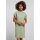 Build Your Brand - Ladies Turtle Extended Shoulder Dress (BY101) - softsalvia