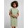 Build Your Brand - Ladies Turtle Extended Shoulder Dress (BY101) - softsalvia 3XL