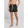 Build Your Brand - Swim Shorts (BY050) - black