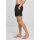 Build Your Brand - Swim Shorts (BY050) - black XL