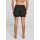 Build Your Brand - Swim Shorts (BY050) - black XL