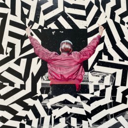 Danger Dan – Das Ist Alles Von Der Kunstfreiheit...