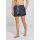 Build Your Brand - Swim Shorts (BY050) - navy M
