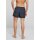 Build Your Brand - Swim Shorts (BY050) - navy M