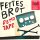 Fettes Brot – Demo Tape - DoLP - colored vinyl (red) - RSD