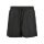 Build Your Brand - Recycled Swim Shorts (BY153) - black