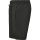 Build Your Brand - Recycled Swim Shorts (BY153) - black L