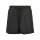 Build Your Brand - Recycled Swim Shorts (BY153) - black XL