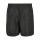 Build Your Brand - Recycled Swim Shorts (BY153) - black XL