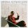 MEERNAA - SO FAR SO GOOD - LP