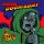 MF DOOM - OPERATION DOOMSDAY - CD