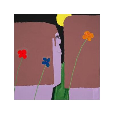 SLOW PULP - YARD - CD