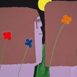 SLOW PULP - YARD - CD