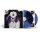PHAIR, LIZ - EXILE IN GUYVILLE (PURPLE COLOURED 30TH ANNIVERSARY EDITION) - LP