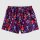 Lousy Livin - Berry Mix - LUUWBM - Boxershort - Dark Berry M