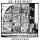 TELEMARKET - AD NAUSEAM - LP