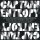HAACK, BRUCE - CAPTAIN ENTROPY (LTD. CLEAR VINYL) - LP