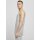 Build Your Brand - Jersey Big Tank (BY003) - heather grey M