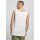 Build Your Brand - Jersey Big Tank (BY003) - white M