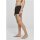 Build Your Brand - Men Boxer Shorts 2-Pack (BY132) - black XL