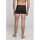Build Your Brand - Men Boxer Shorts 2-Pack (BY132) - black XL