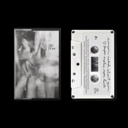 EVERYONE ASKED ABOUT YOU - PAPER AIRPLANES, PAPER HEARTS...