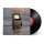 BENET - CAN I GO AGAIN? - LP