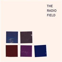 RADIO FIELD, THE - DONTS AND DOS - LP