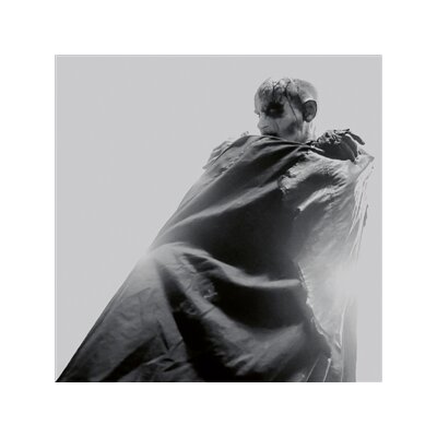 TAAKE - ET HAV AV AVSTAND - LP