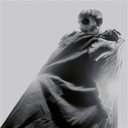 TAAKE - ET HAV AV AVSTAND - LP