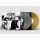 VASELINES, THE - THE WAY OF THE VASELINES - A COMPLETE HISTORY -LOSER- - LP
