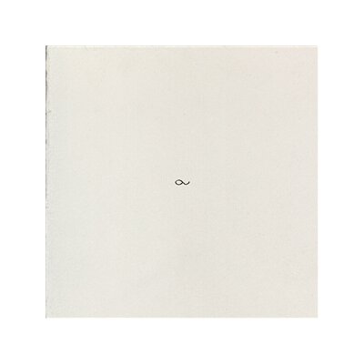 ROSS, HJALTE - LESS - LP