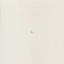 ROSS, HJALTE - LESS - LP