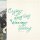 SLAUGHTER BEACH, DOG - CRYING, LAUGHING, WAVING, SMILING - CD