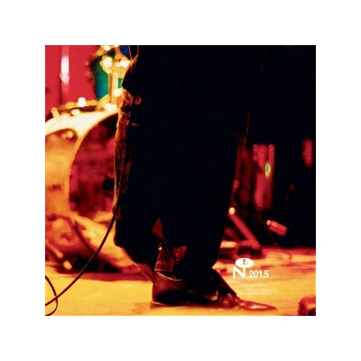 CODEINE - WHAT ABOUT THE LONELY - LP