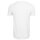 Nirvana - Lithium Tee (MC857) - T- Shirt - white S
