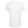 Nirvana - Lithium Tee (MC857) - T- Shirt - white M