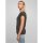 Build Your Brand - Ladies Extended Shoulder Tee (BY021) - charcoal M