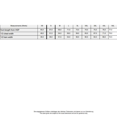 Build Your Brand - Ladies Extended Shoulder Tee (BY021) - teal XL