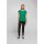Build Your Brand - Ladies Extended Shoulder Tee (BY021) - forest green