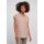 Build Your Brand - Ladies Extended Shoulder Tee (BY021) - duskrose M