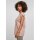 Build Your Brand - Ladies Extended Shoulder Tee (BY021) - duskrose M