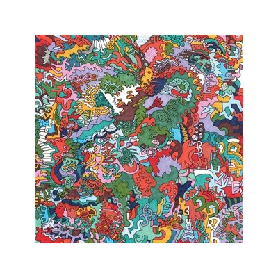 GENDEL, SAM & CYTRYNOWICZ, MARCELLA - AUDIOBOOK (MC) - MC